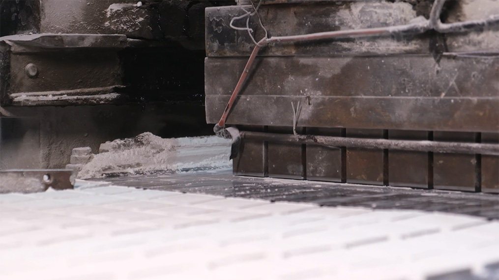 4. Производство