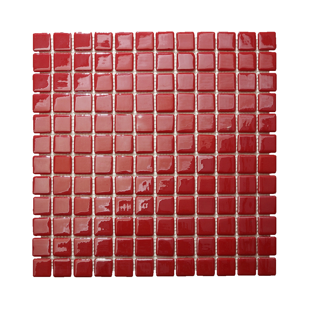 KLASİK | Kırmızı