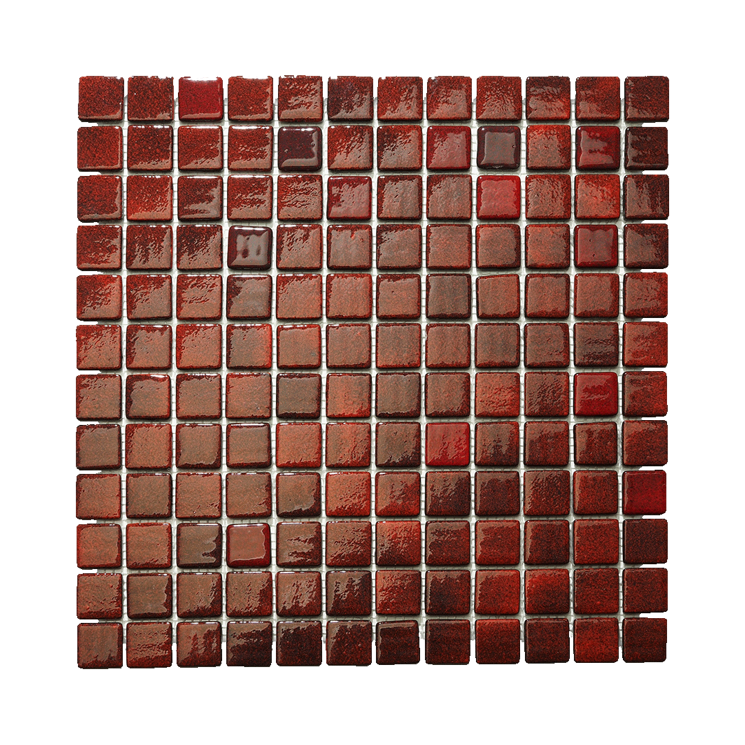 PÜSKÜRTME | Kırmızı