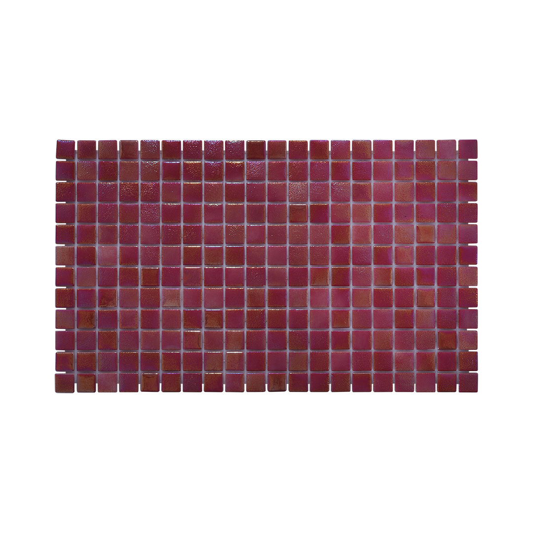 PÜSKÜRTME | Kırmızı