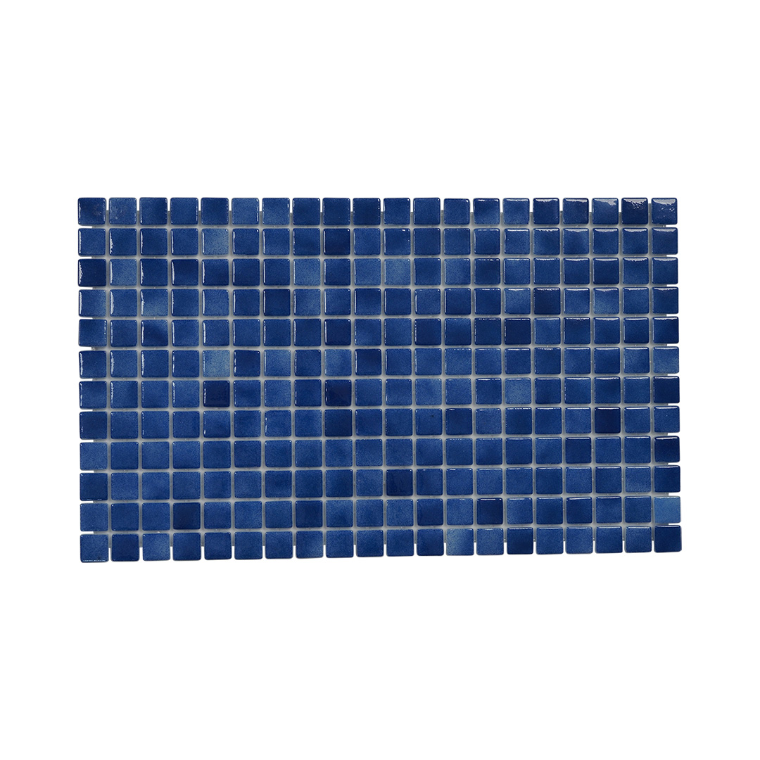 PÜSKÜRTME | Lacivert