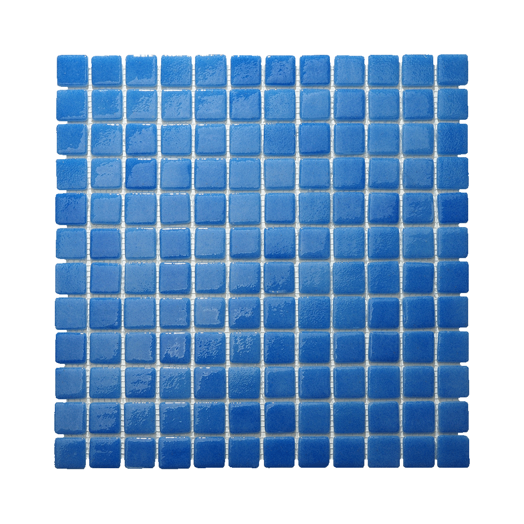 PÜSKÜRTME | Lacivert