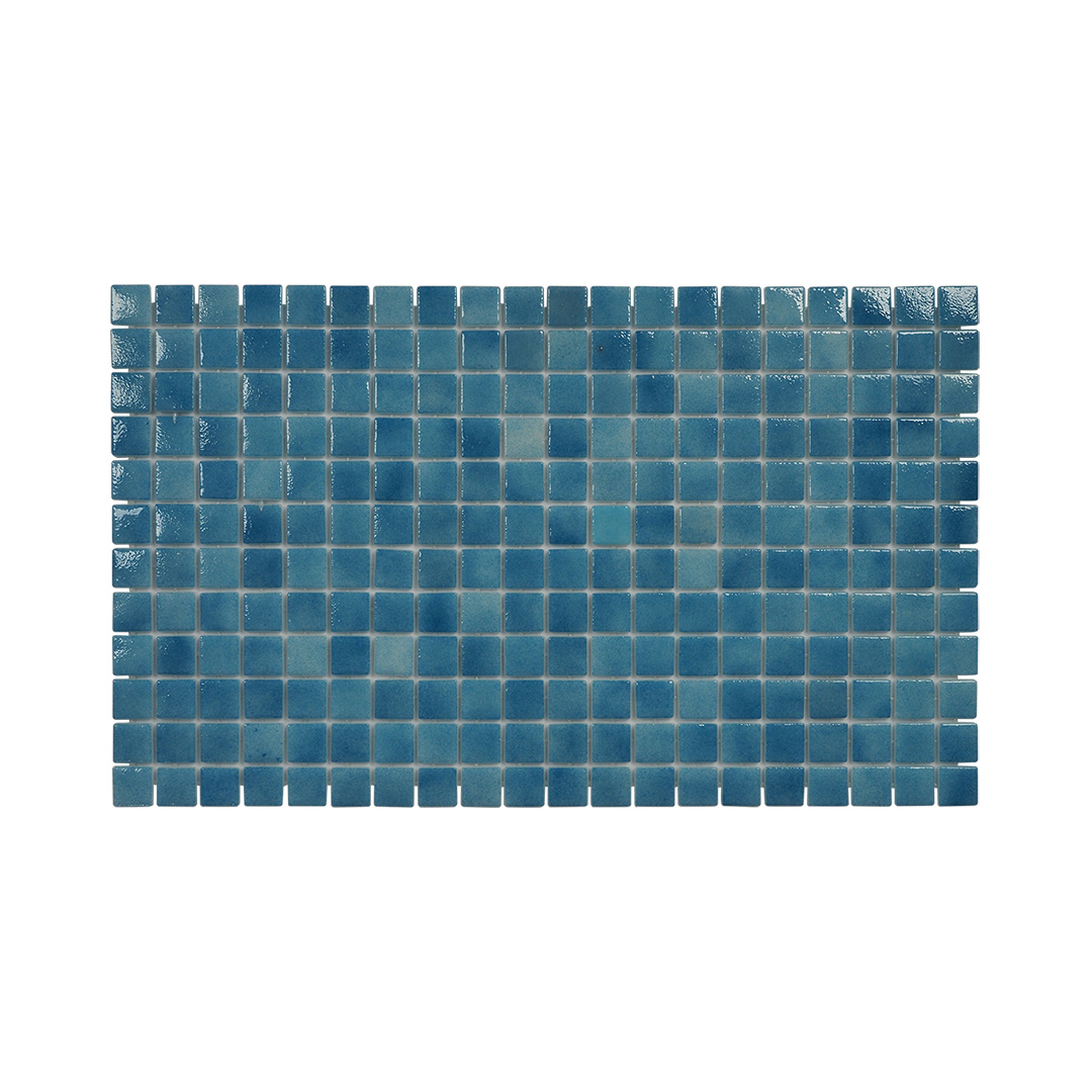 PÜSKÜRTME | Yeşil