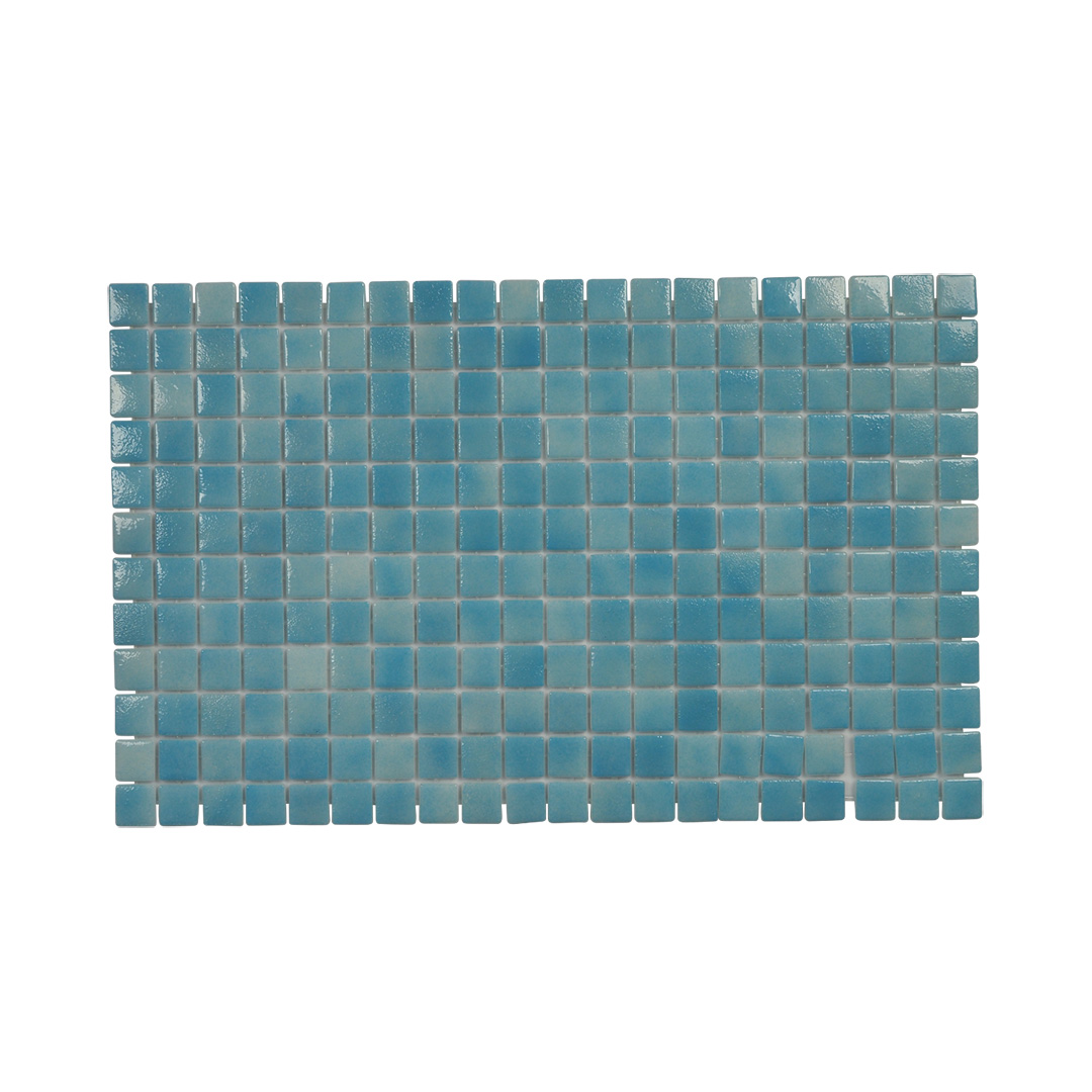 PÜSKÜRTME | Yeşil