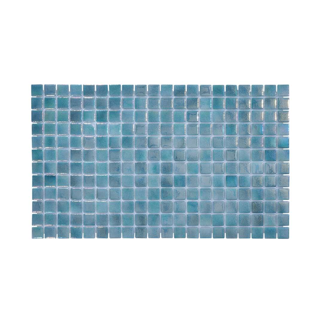 PÜSKÜRTME | Yeşil