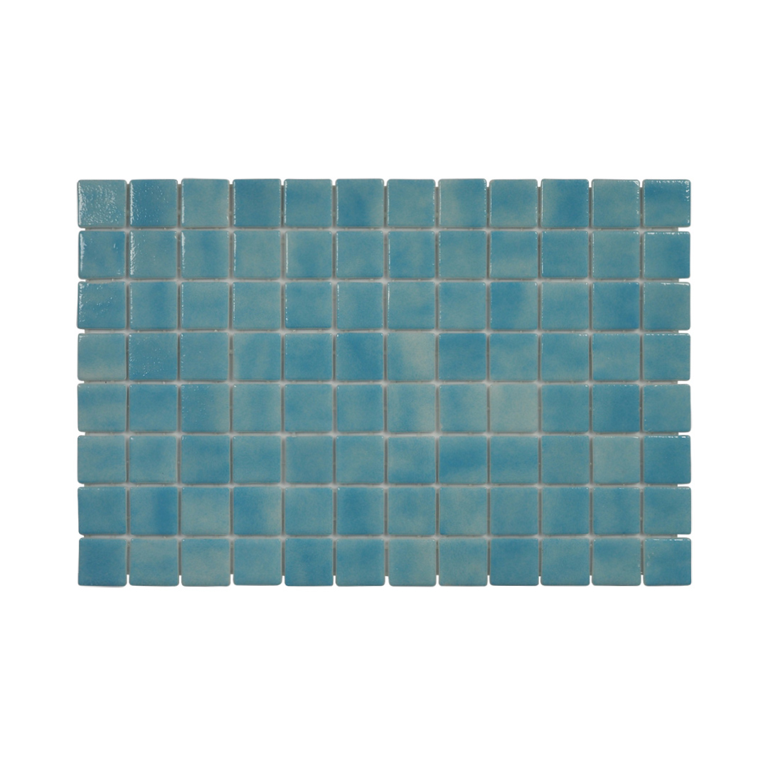 PÜSKÜRTME | Yeşil