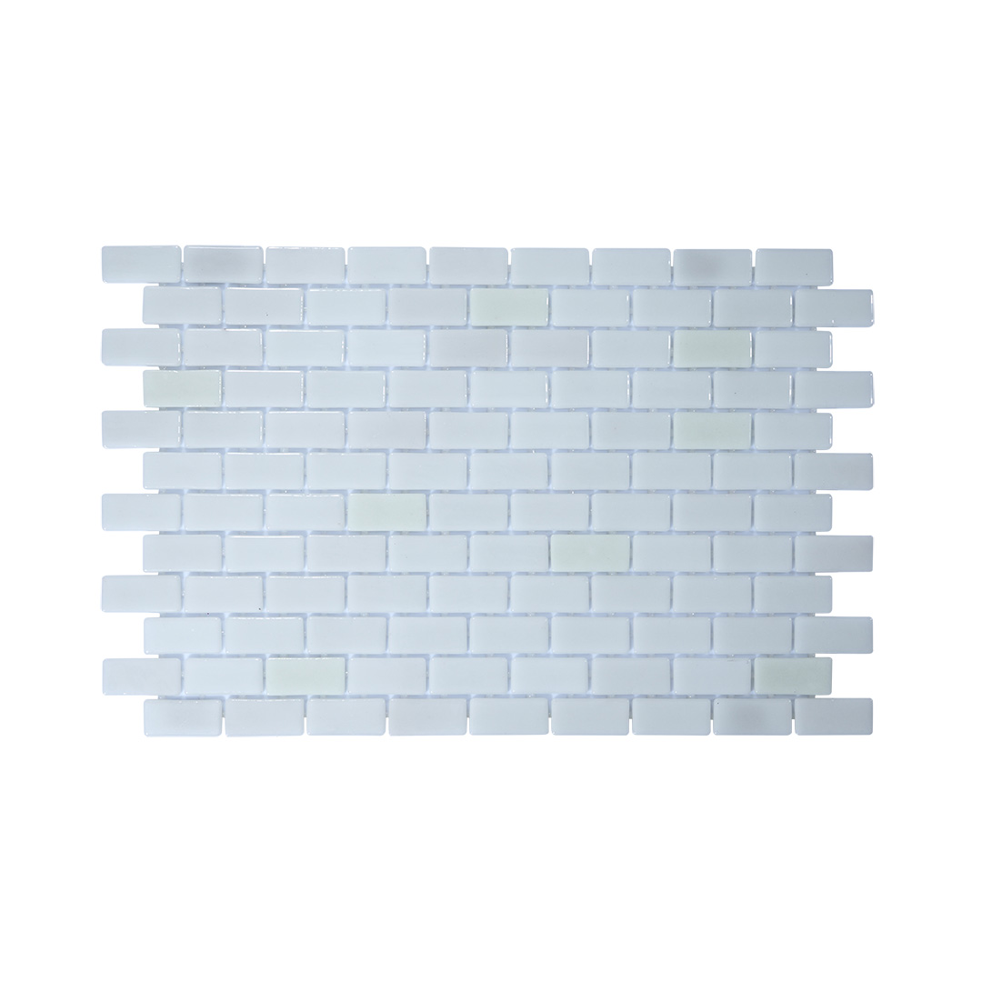 KLASİK | Süt Beyazı