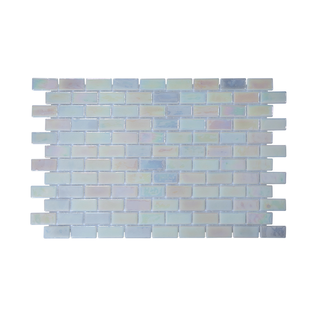 KLASİK | Süt Beyazı