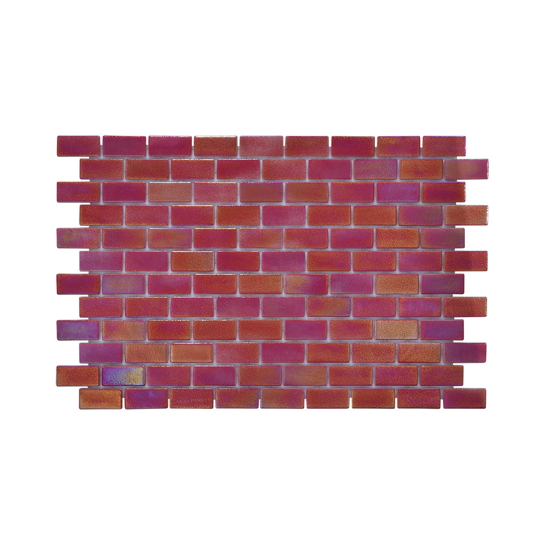 PÜSKÜRTME | Kırmızı