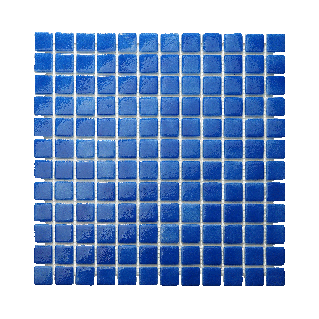 PÜSKÜRTME | Lacivert