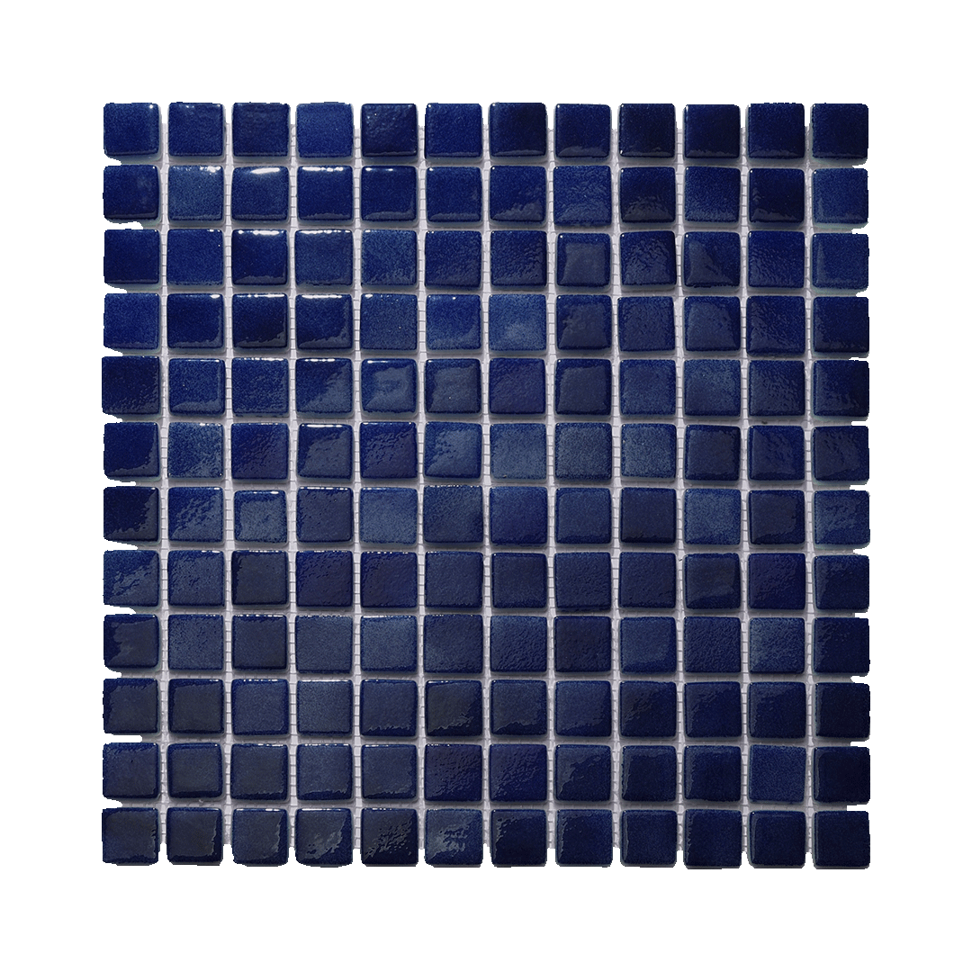 PÜSKÜRTME | Kobalt