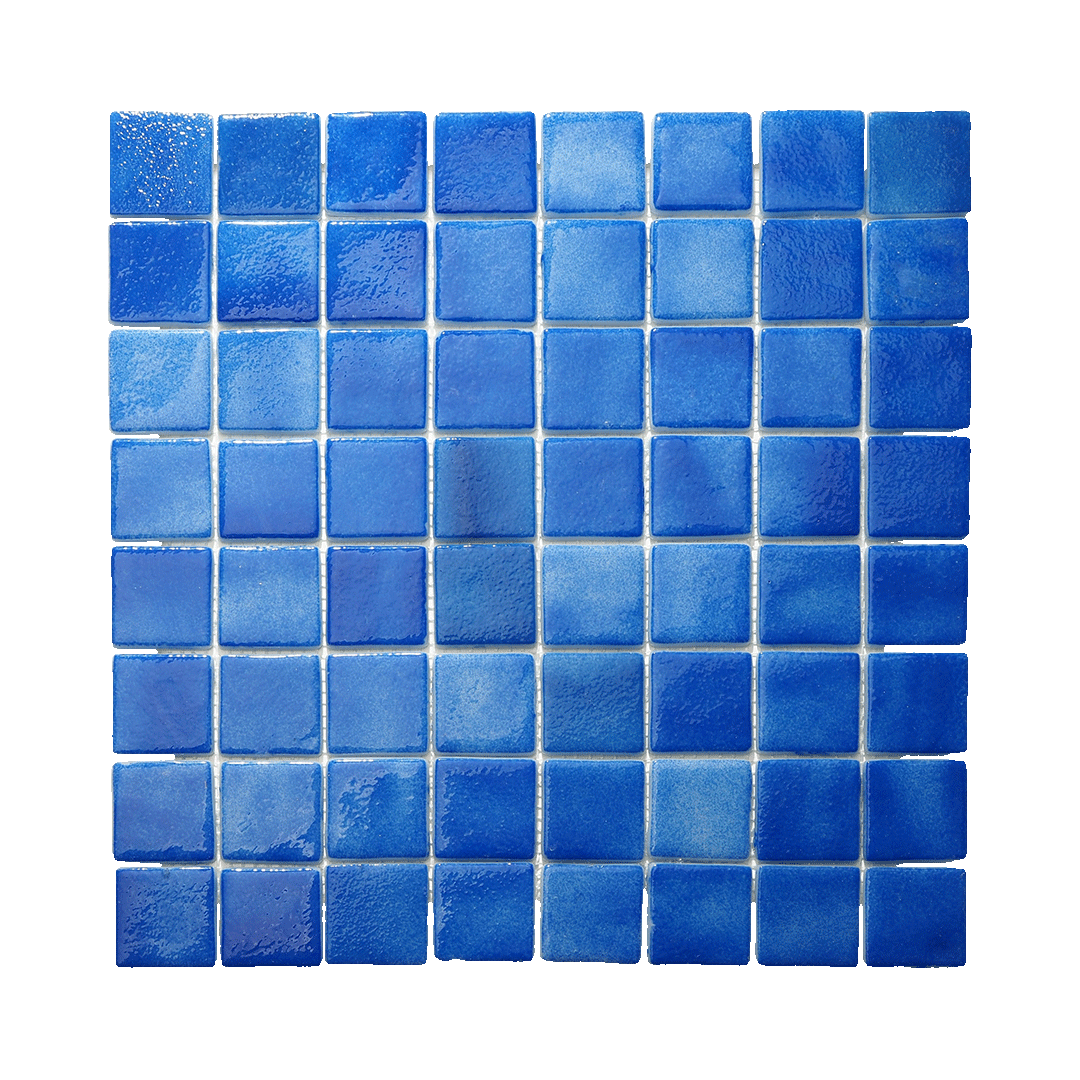 PÜSKÜRTME | Lacivert