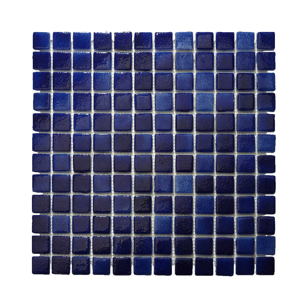 PÜSKÜRTME | Kobalt