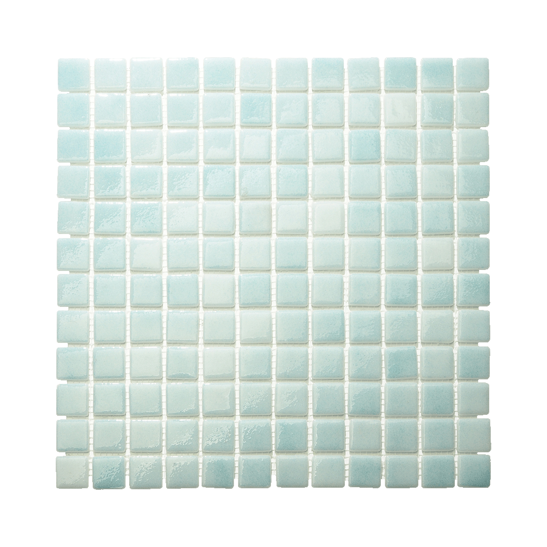 PÜSKÜRTME | Yeşil