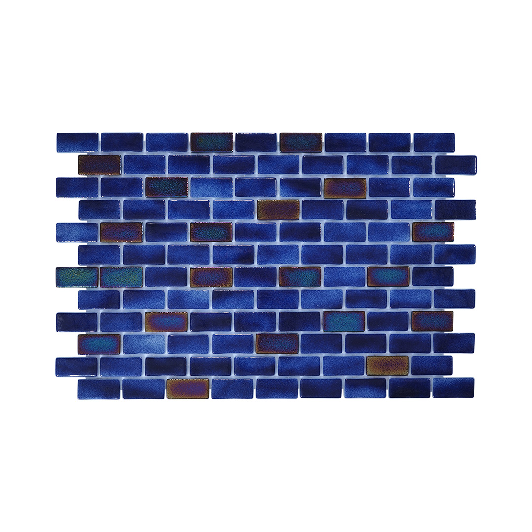 PÜSKÜRTME | Kobalt