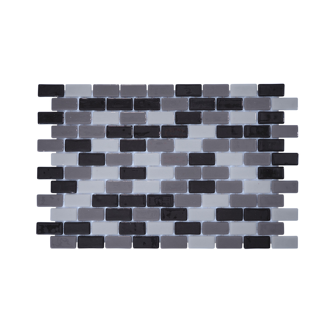 KLASİK | Siyah - Beyaz