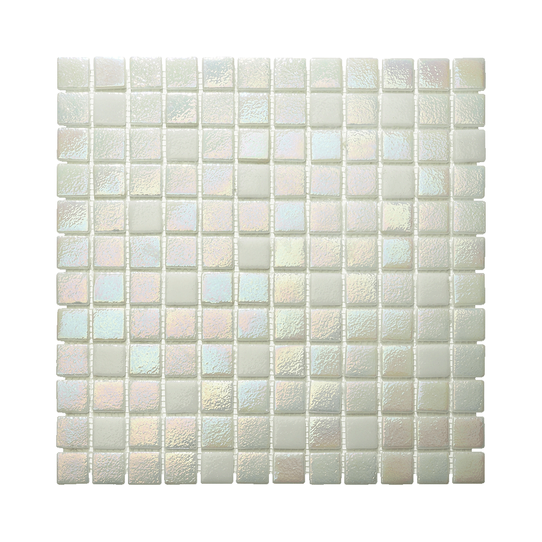 İRİS | Süt Beyazı