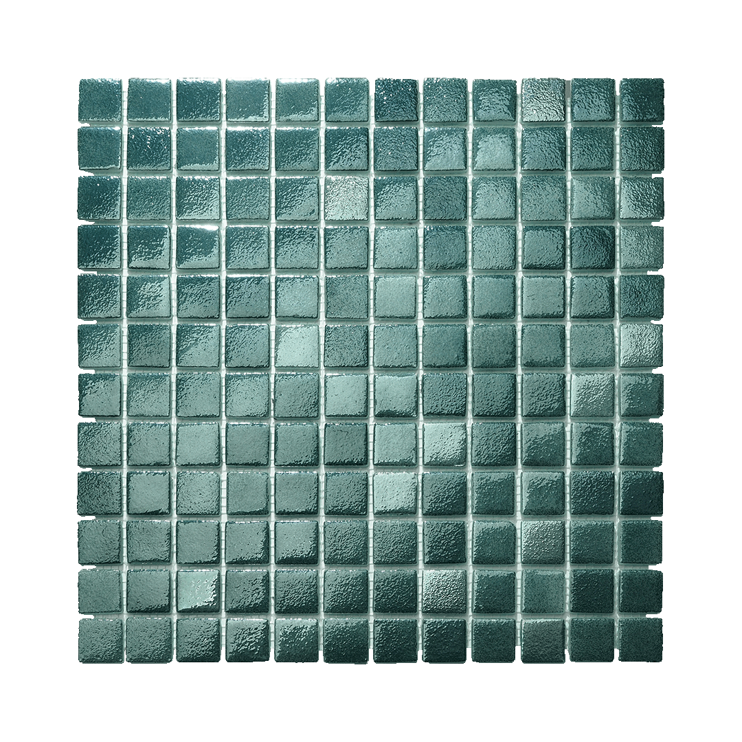 PÜSKÜRTME | Yeşil