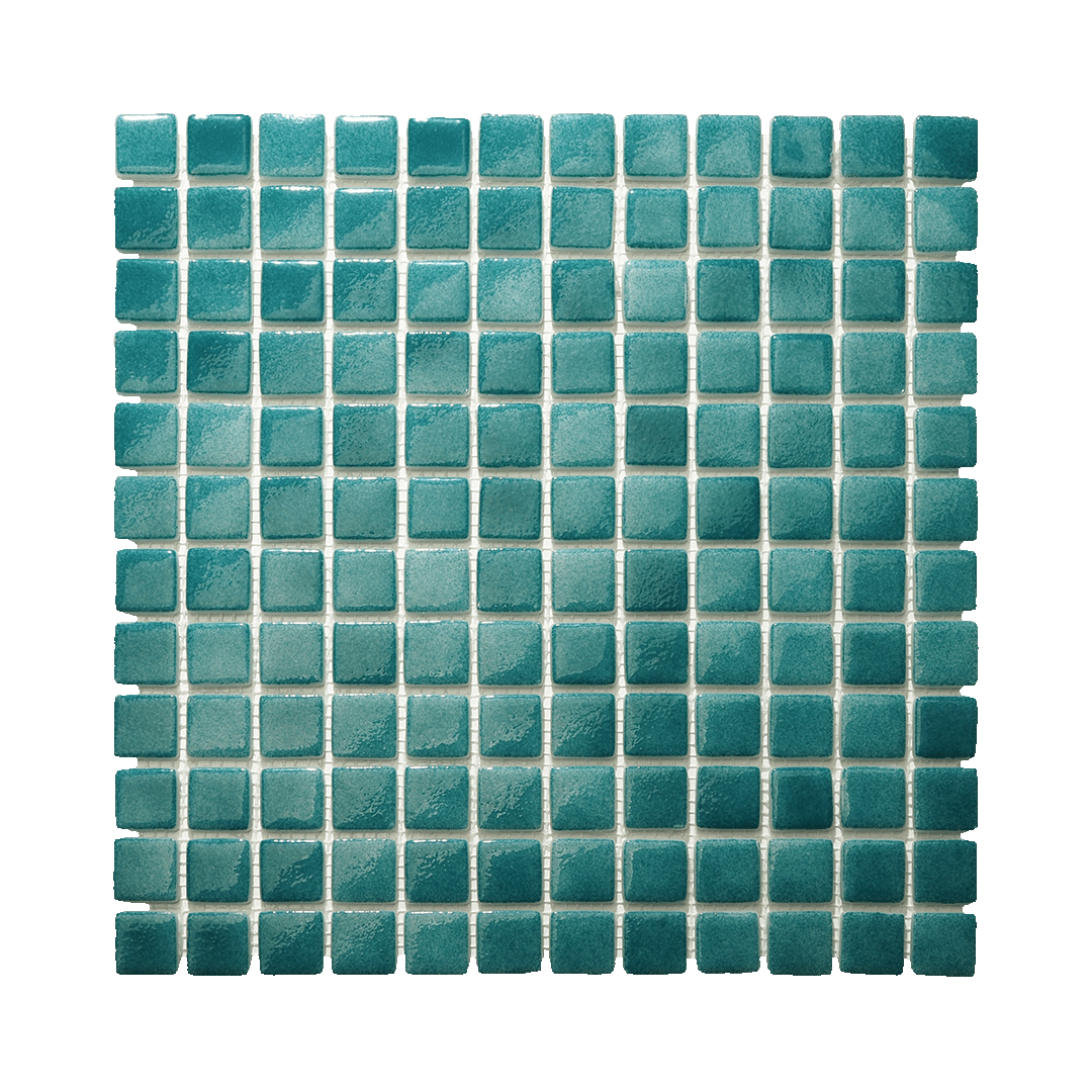 PÜSKÜRTME | Yeşil