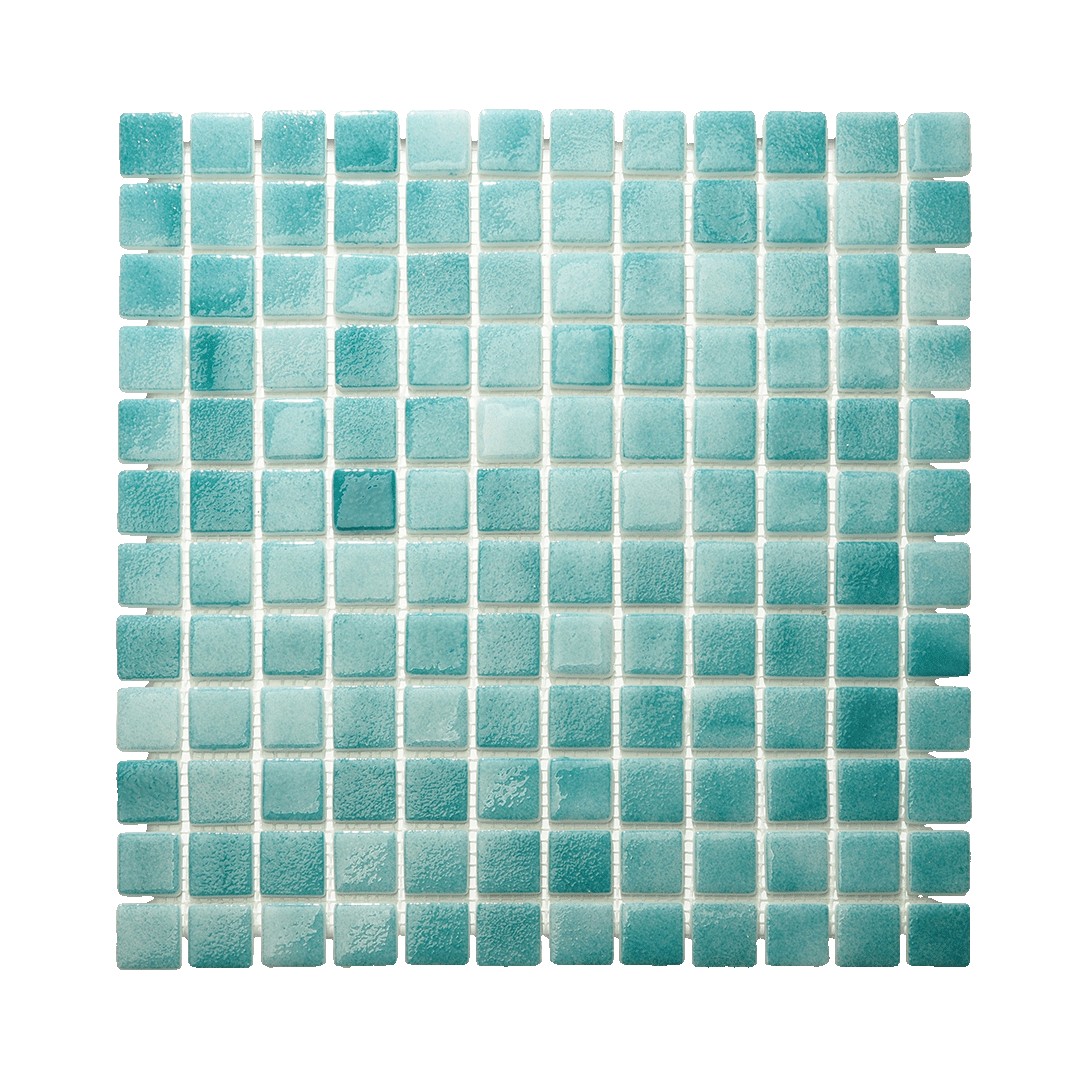 PÜSKÜRTME | Yeşil