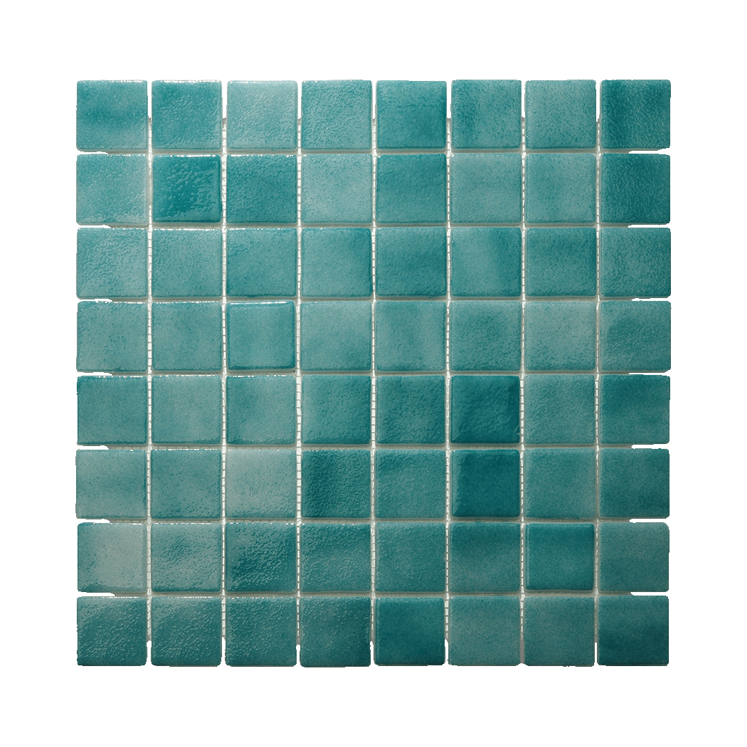 PÜSKÜRTME | Yeşil