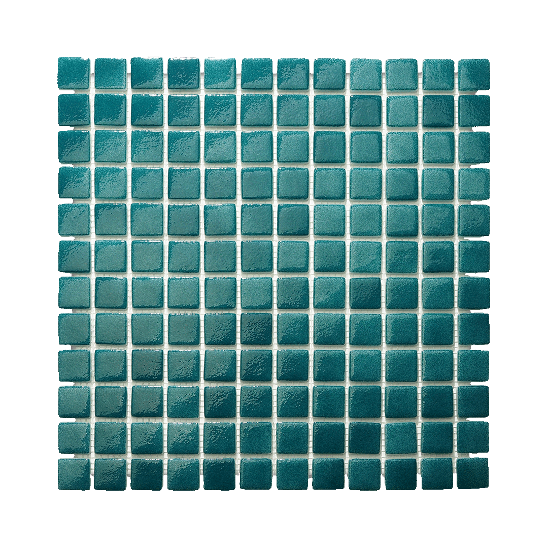 PÜSKÜRTME | Yeşil