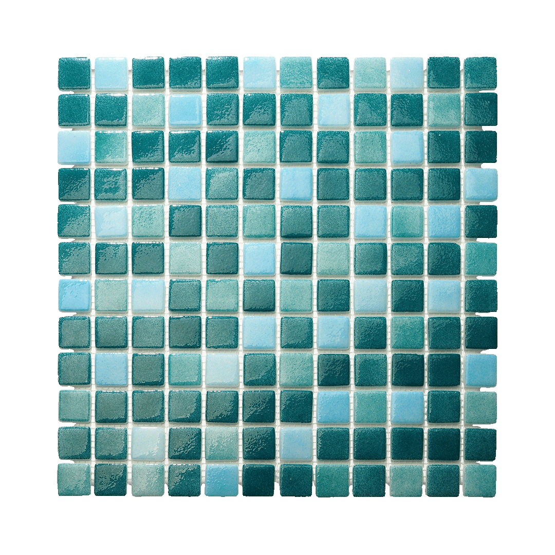 PÜSKÜRTME | Yeşil