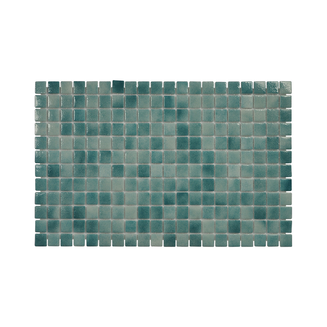 PÜSKÜRTME | Yeşil