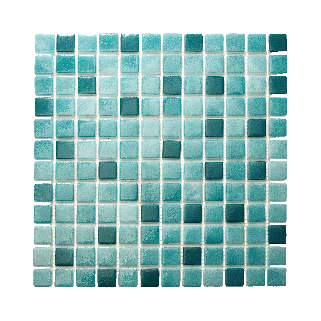 PÜSKÜRTME | Yeşil