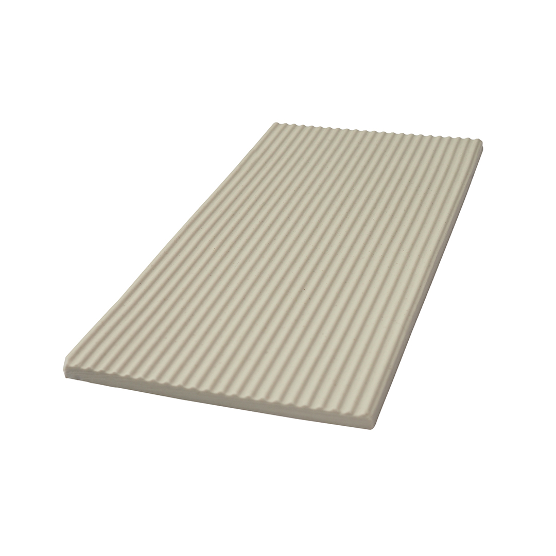 TUTAMAK VE KAYMAZ | Profile