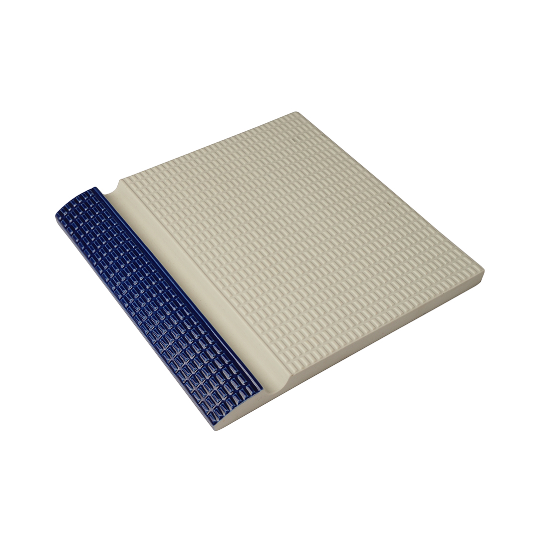 TUTAMAK VE KAYMAZ | Slotted Handles